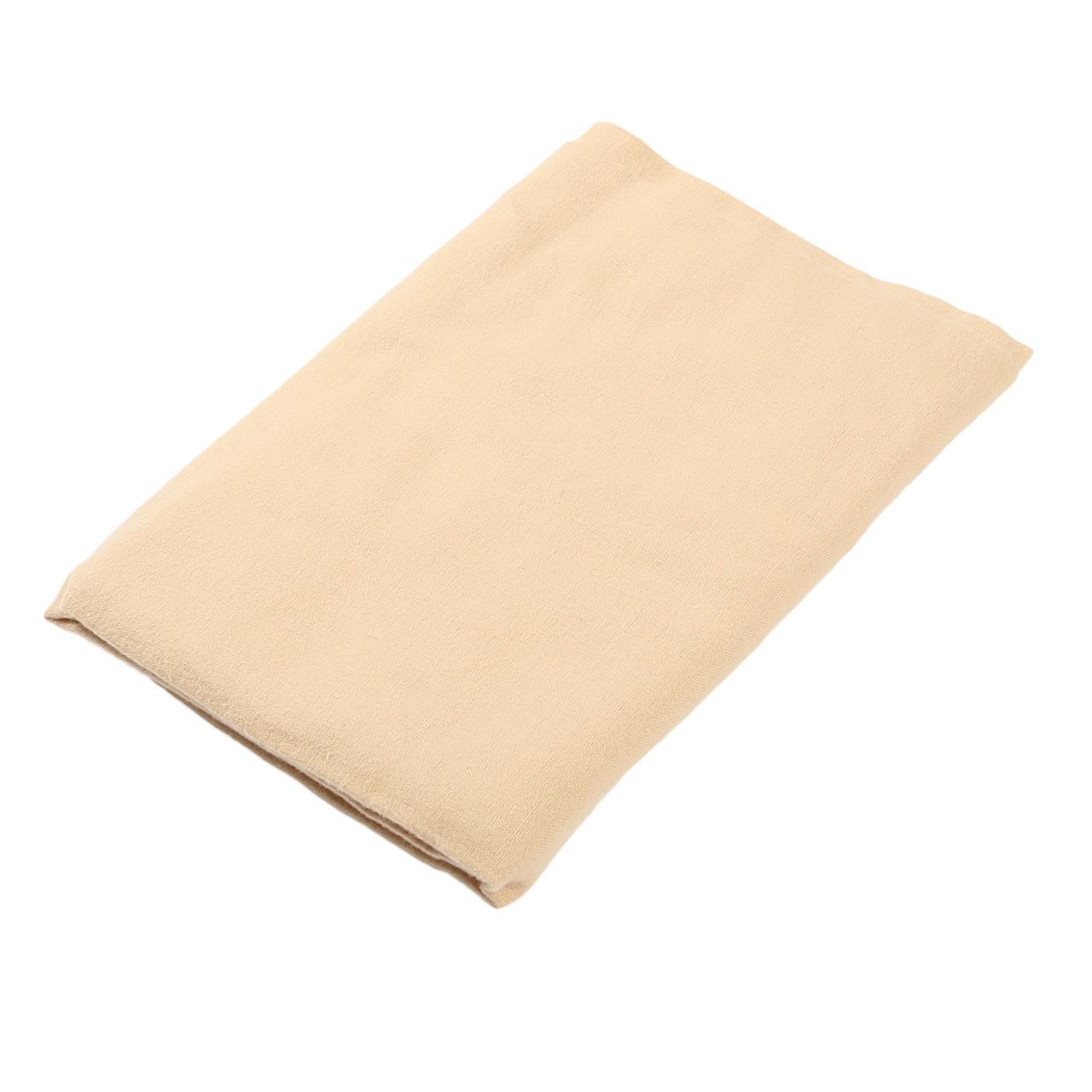 Poza Scutec Finet, Refolosibil, Bej, Unisex - BL021 [1]