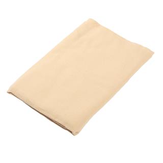 Poza Scutec Finet, Refolosibil, Bej, Unisex - BL021 [1]