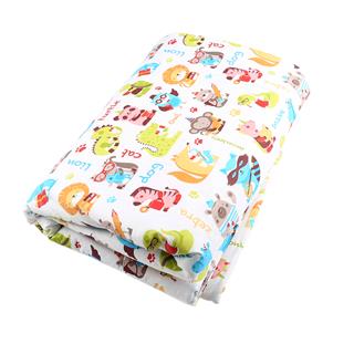 Poza Pilota Alb, Bumbac, Baieti, Animal - BL112 [1]