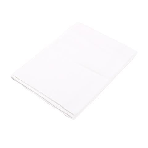 Poza Paturica Primavara - Vara Alb, Bumbac, 0 +, Universal - BL191 [1]