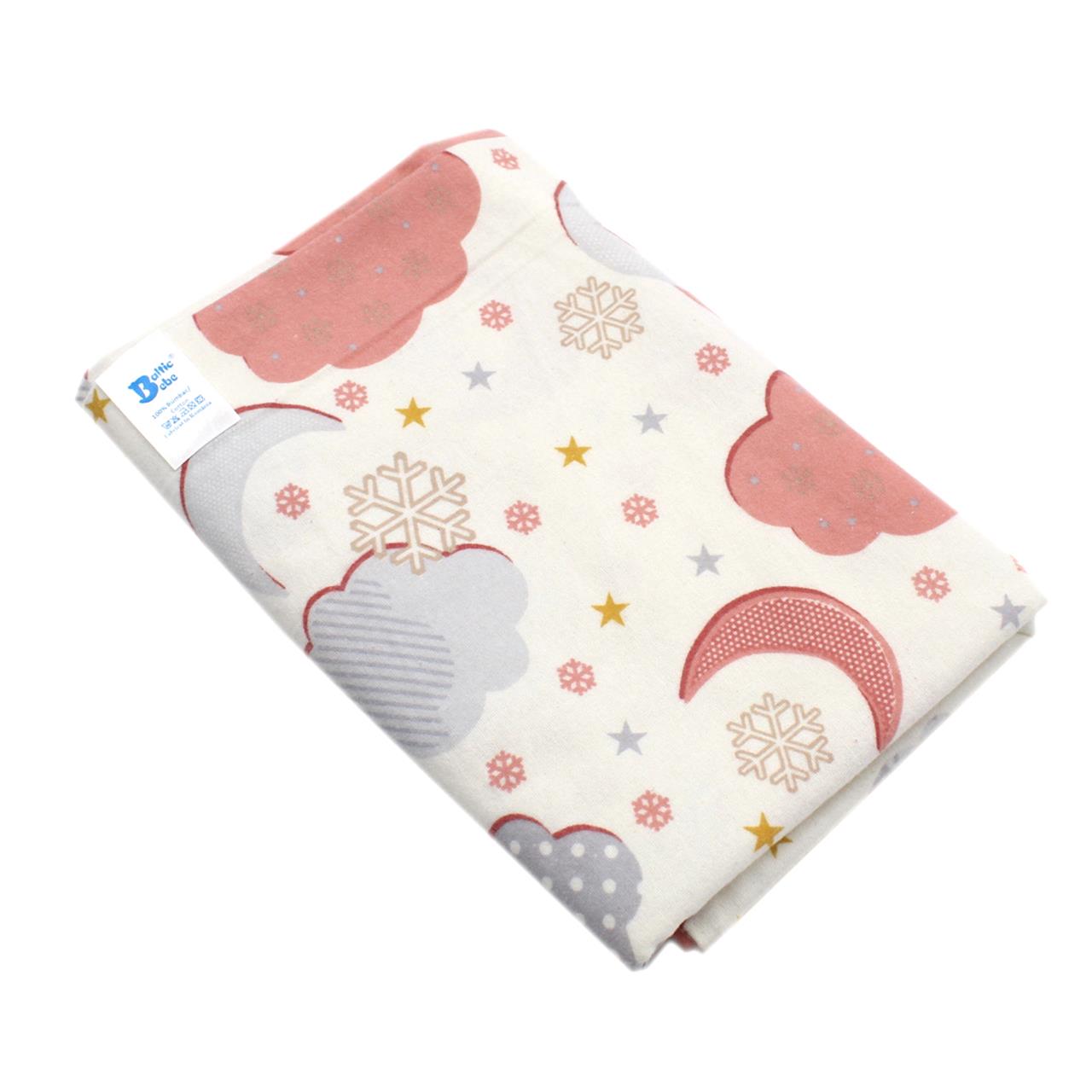 Poza Scutec Finet, Refolosibil, Mulicolor, Fete, Norisori - BL298 [1]