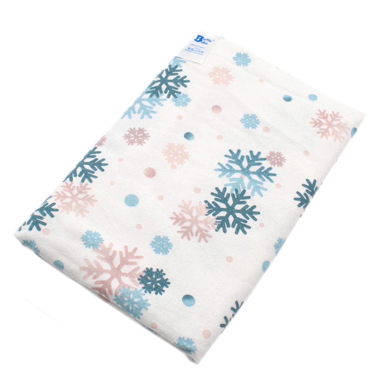 Poza Scutec Finet, Refolosibil, Mulicolor, Baieti, Stelute - BL300 [1]