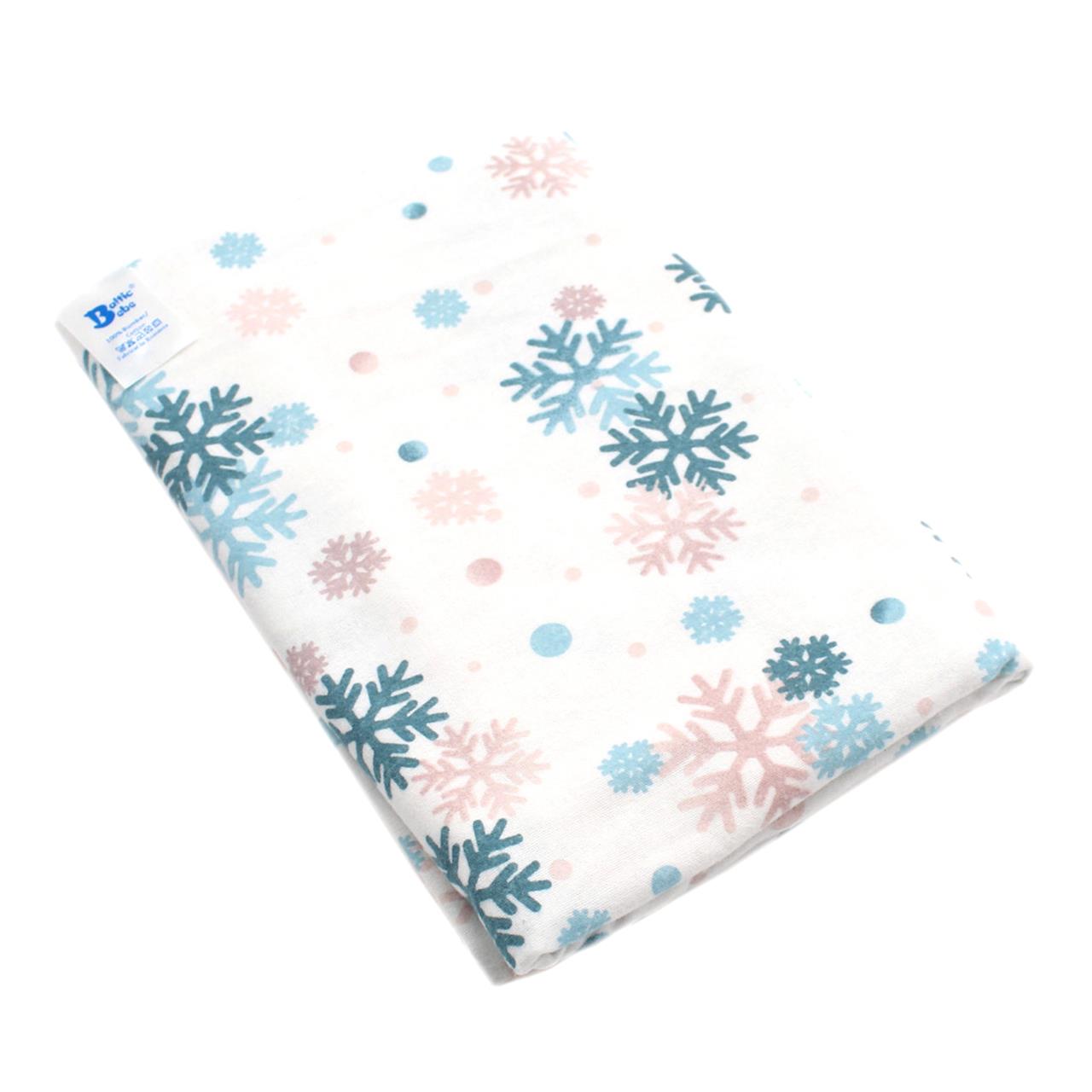 Poza Scutec Finet, Refolosibil, Mulicolor, Baieti, Stelute - BL300 [2]