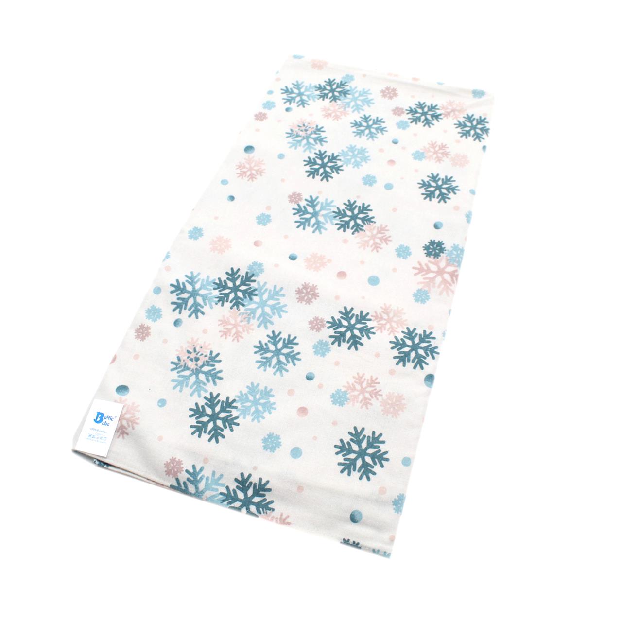 Poza Scutec Finet, Refolosibil, Mulicolor, Baieti, Stelute - BL300 [3]