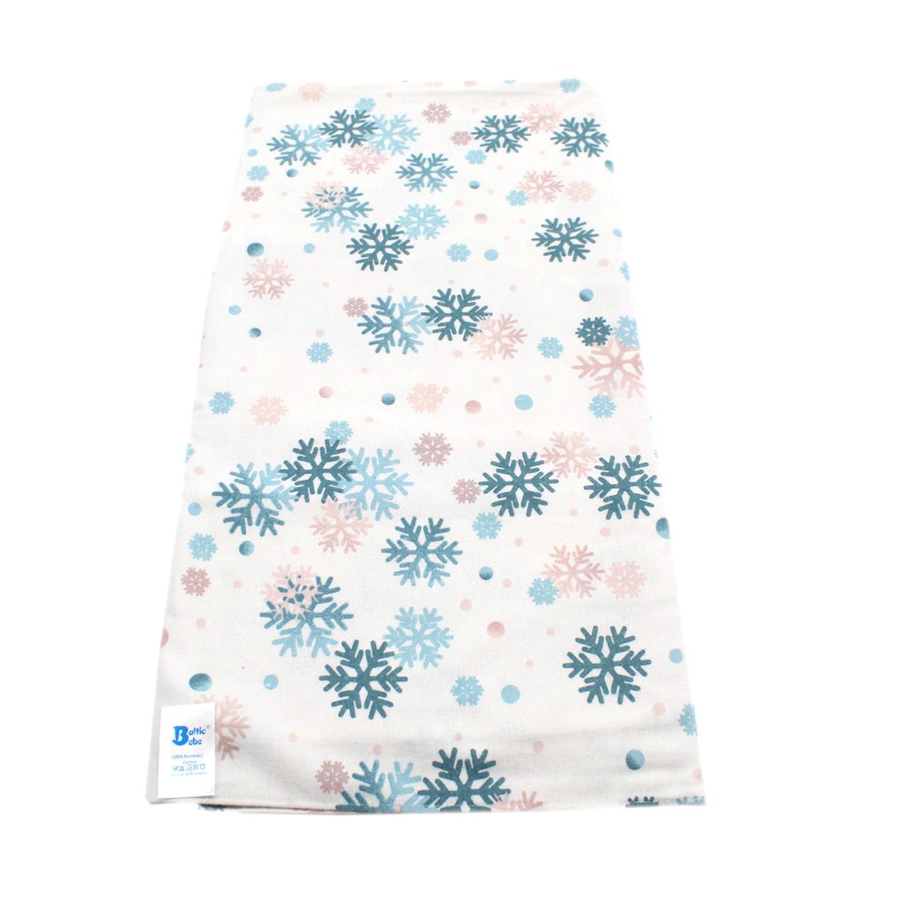 Poza Scutec Finet, Refolosibil, Mulicolor, Baieti, Stelute - BL300 [4]