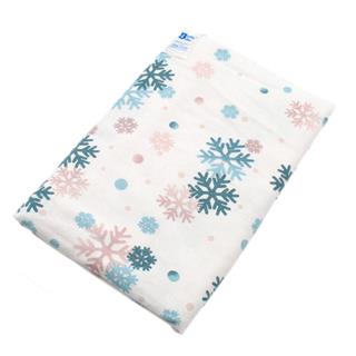 Poza Scutec Finet, Refolosibil, Mulicolor, Baieti, Stelute - BL300 [1]