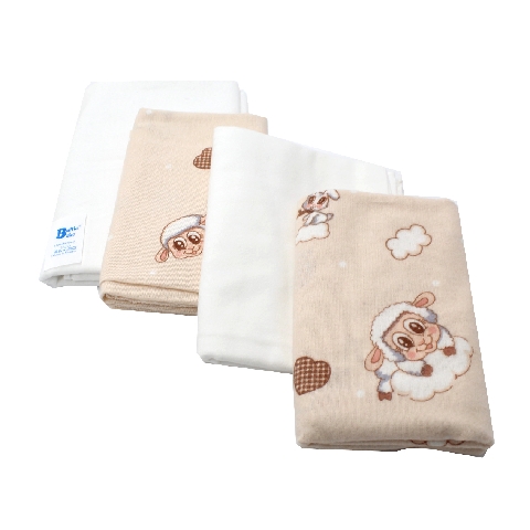 Poza Scutec Finet, Refolosibil, Mulicolor, Baieti, Oite - BL323 [1]