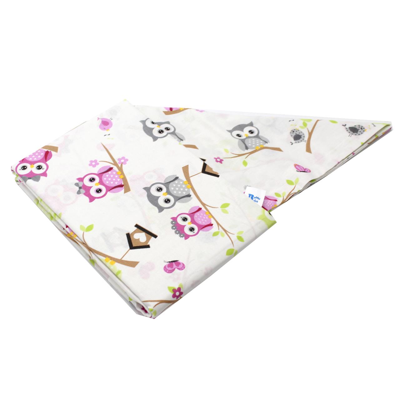 Poza Set Lenjerie Bumbac - BL377 [2]