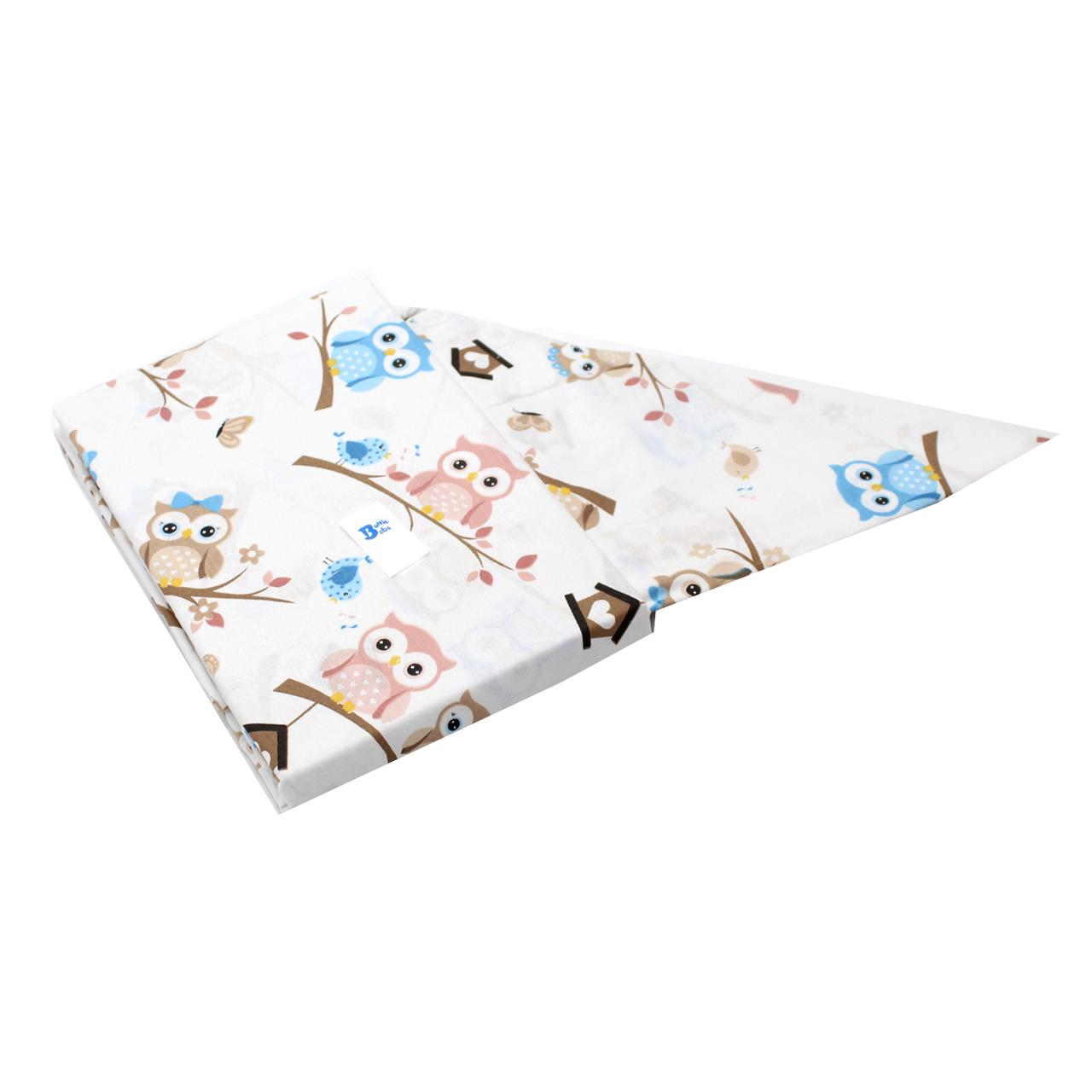Poza Set Lenjerie - BL391 [2]