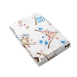 Poza Set Lenjerie - BL391 [1]