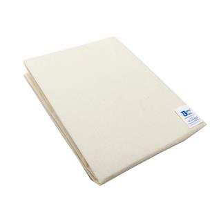 Poza Cearceaf Bumbac, 1 x Cearceaf, Universal, Banda elastica - BL477 [1]