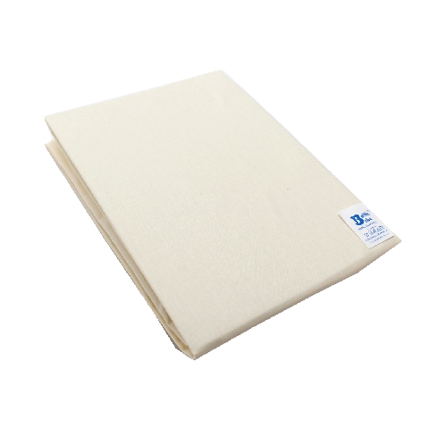 Poza Cearceaf Bumbac, 1 x Cearceaf, Universal, Banda elastica - BL477 [1]