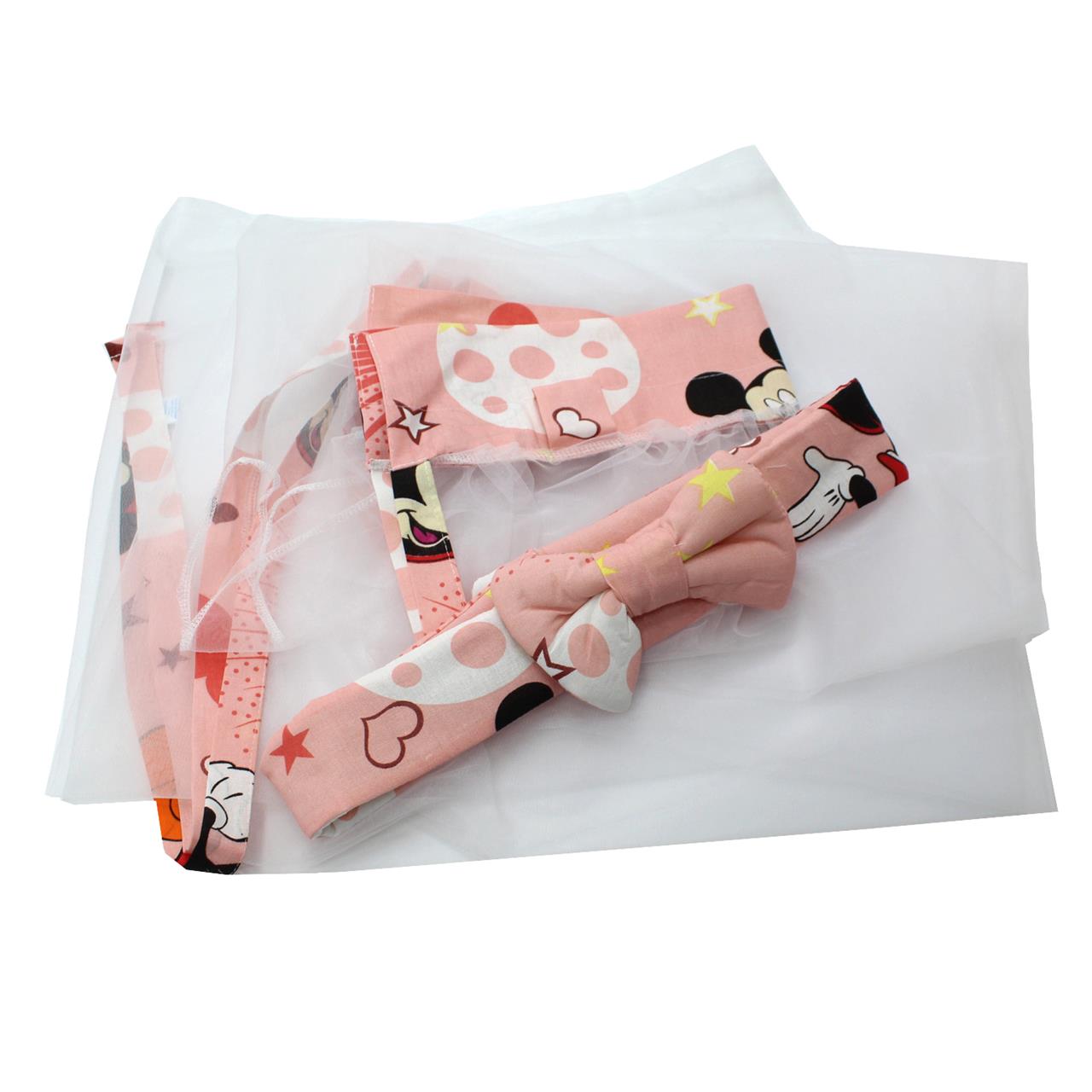 Poza Set Lenjerie - BL503 [4]