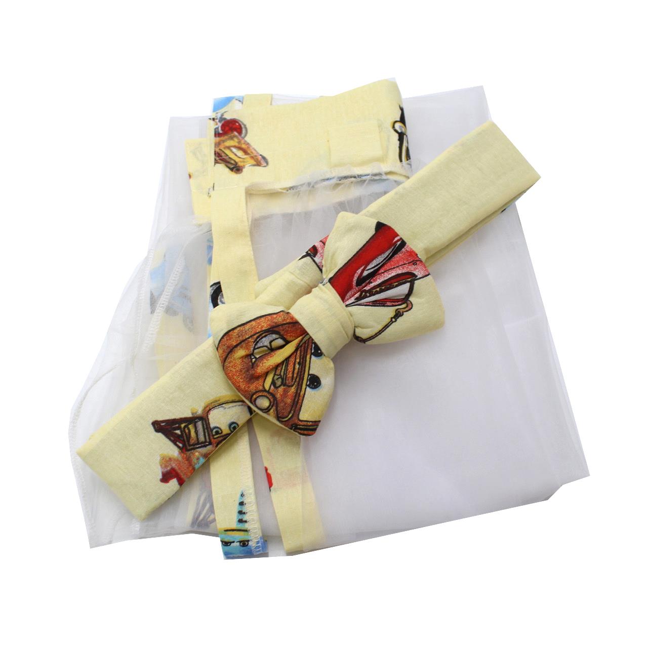 Poza Set Lenjerie - BL504 [4]