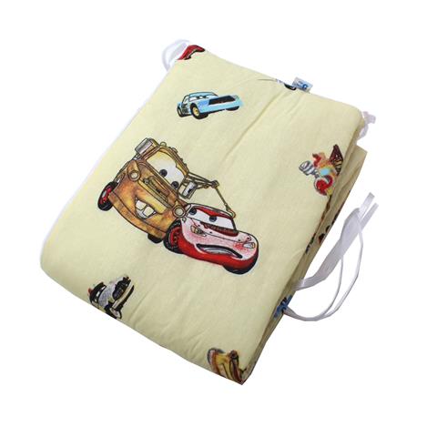 Poza Set Lenjerie - BL504 [1]