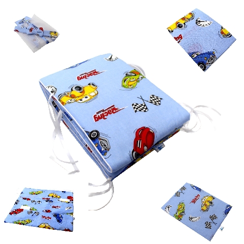 Poza Set Lenjerie - BL505 [1]