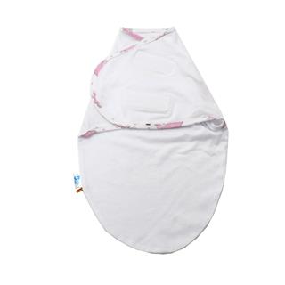 Poza Sistem Infasare Bumbac, Alb, Universal - BL508 [1]