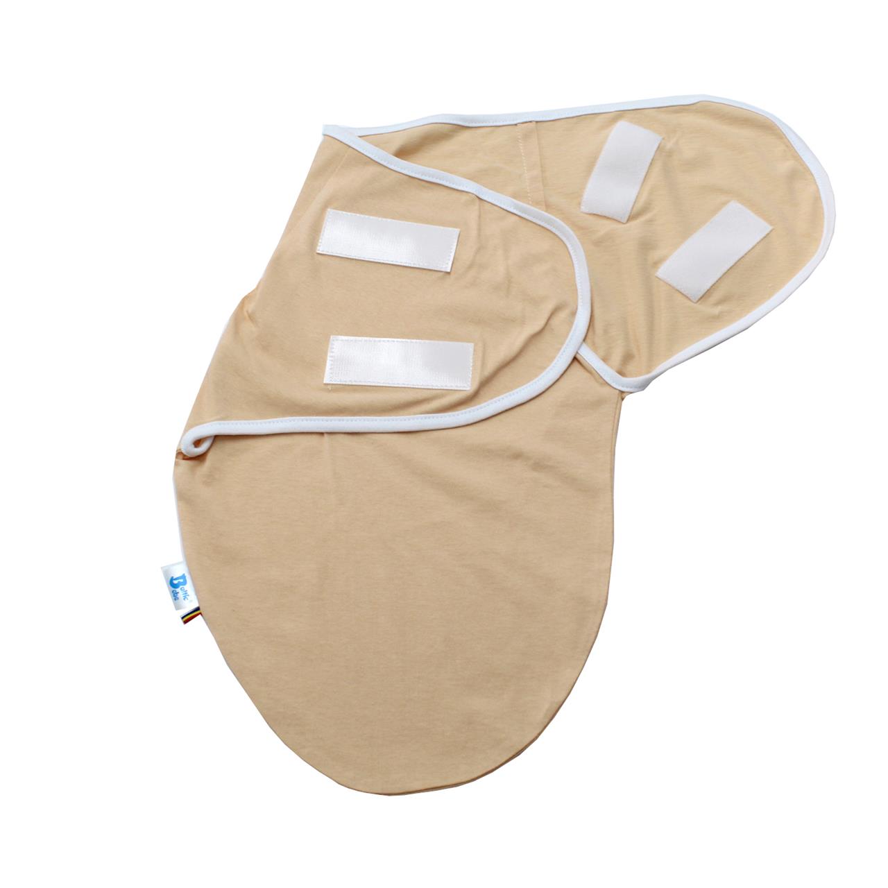 Poza Sistem Infasare Bumbac, Crem, Universal - BL511 [2]