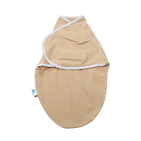 Poza Sistem Infasare Bumbac, Crem, Universal - BL511 [1]