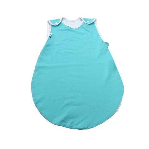 Poza Sac Dormit Bleu, Bumbac, Universal - BL512 [1]