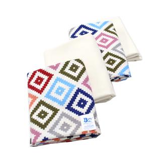 Poza Scutec Finet, Refolosibil, Mulicolor, Fete, Traditional - BL517 [1]