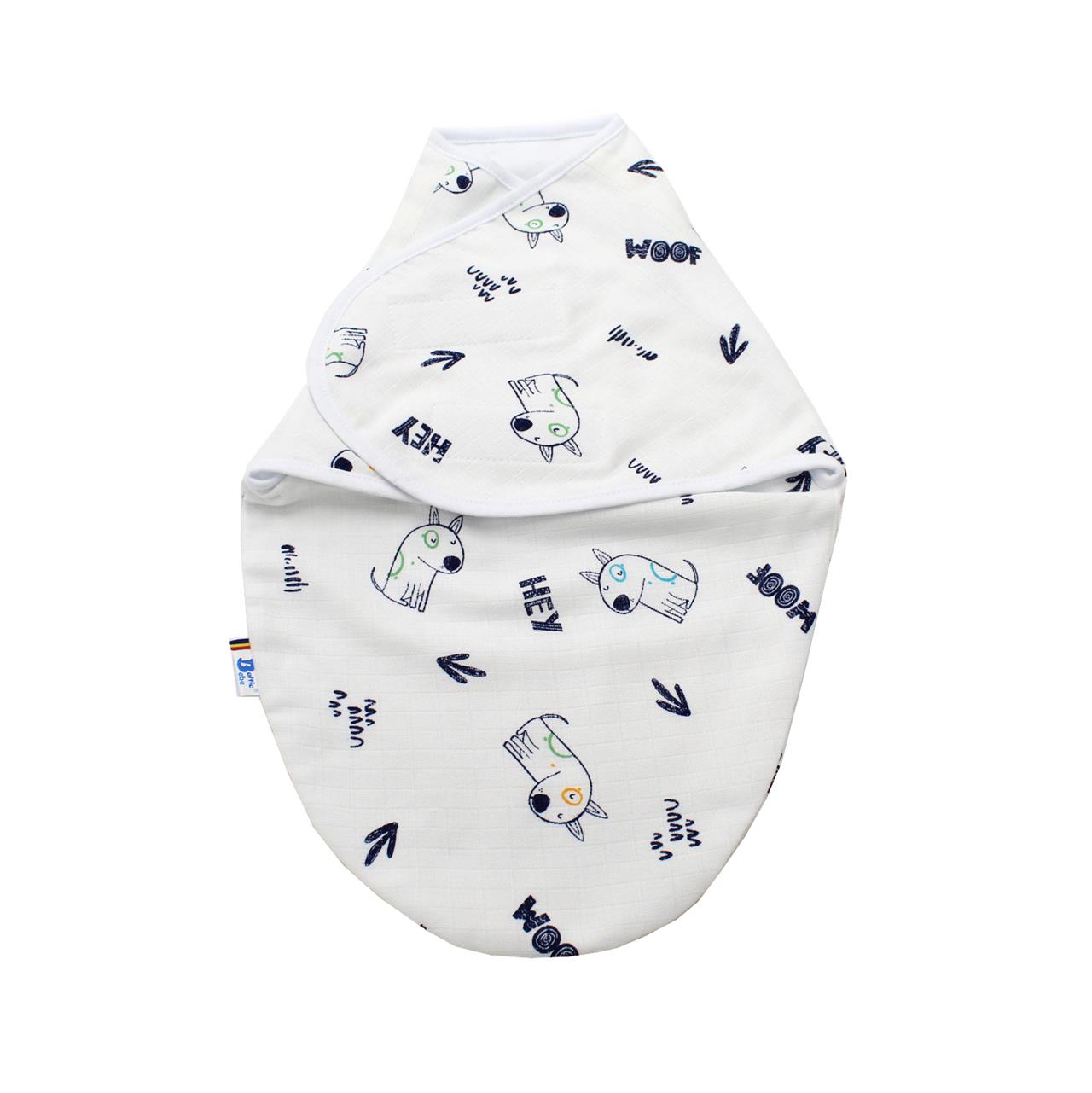 Poza Sistem Infasare - BL556 [1]