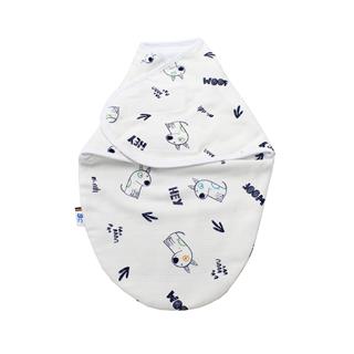 Poza Sistem Infasare - BL556 [1]