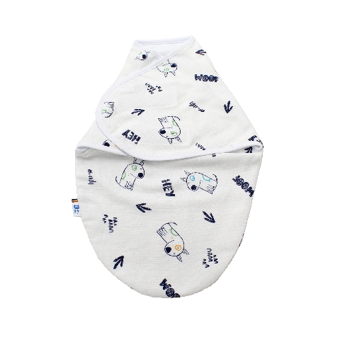 Poza Sistem Infasare - BL556 [1]