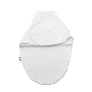 Poza Sistem Infasare Bumbac, Alb, Universal - BL561 [1]