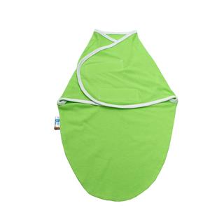 Poza Sistem Infasare Bumbac, Verde, Universal - BL598 [1]