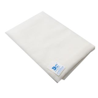 Poza Scutec Finet, Refolosibil, Alb, Unisex - BL641 [1]