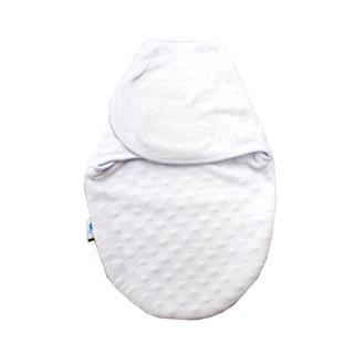 Poza Sistem Infasare Minky, Alb, Universal - BL665 [1]