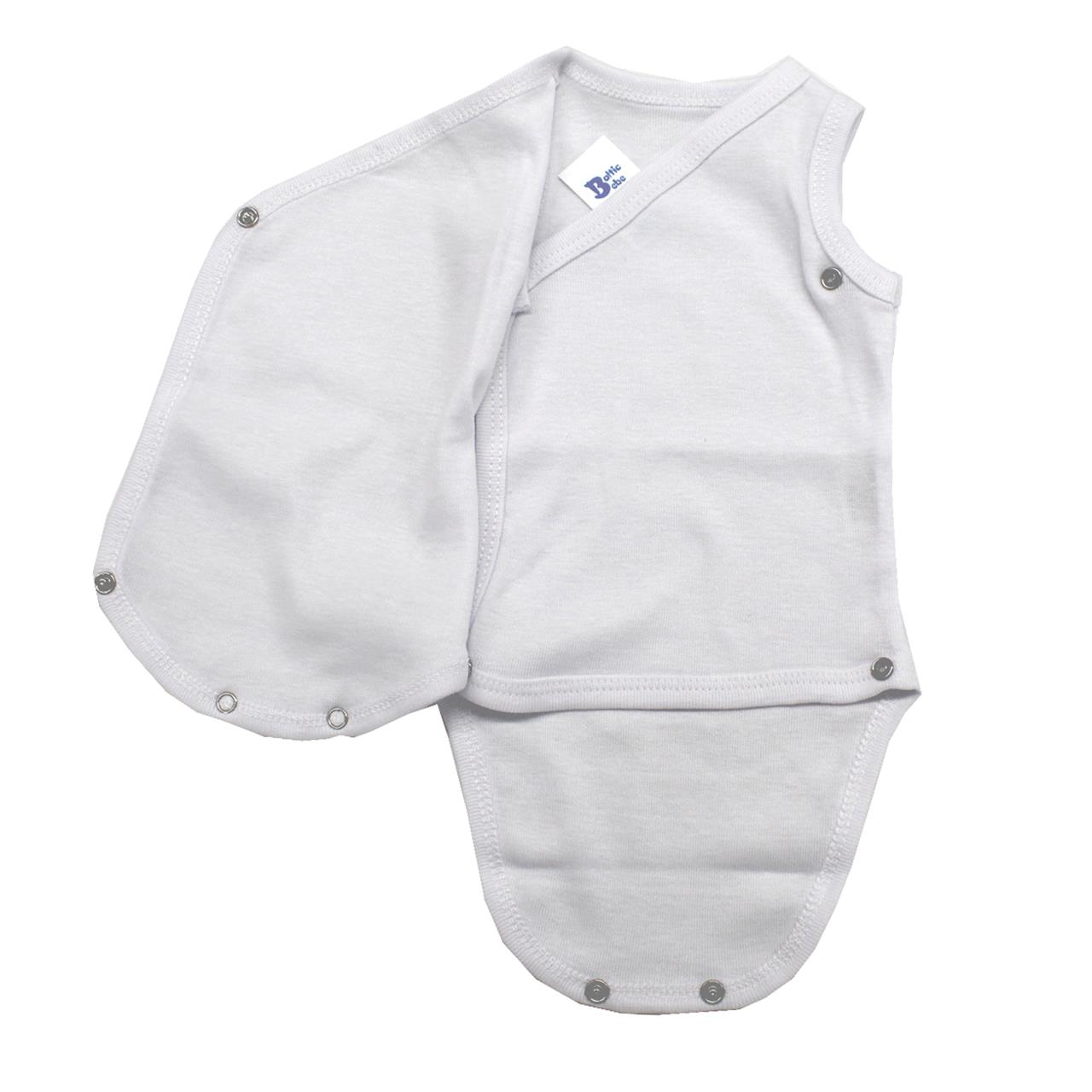 Poza Body - BL728 [1]