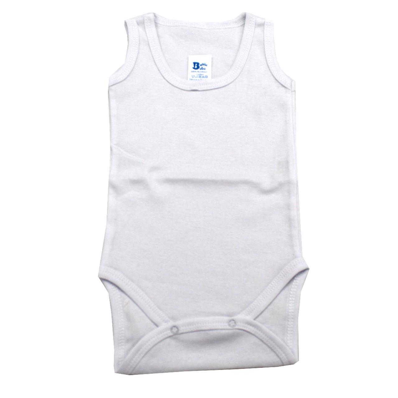 Poza Body - BL728_1-4 [1]