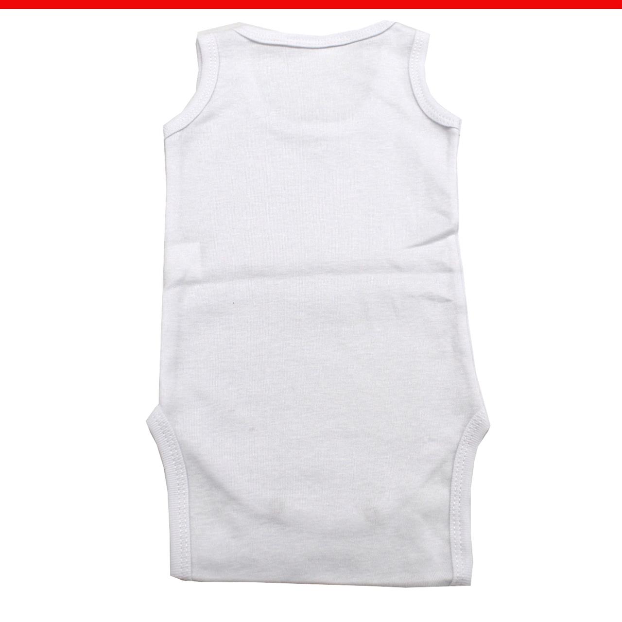 Poza Body - BL728_1-4 [2]