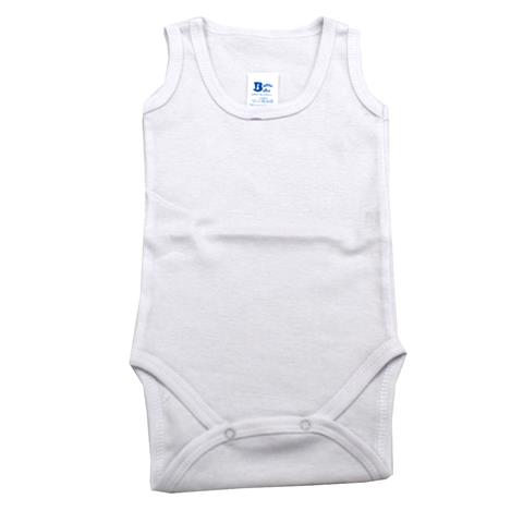 Poza Body - BL728_1-4 [1]