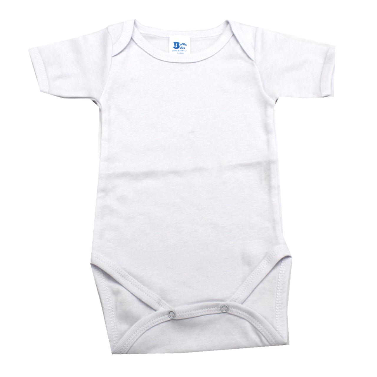 Poza Body - BL729_1-4 [1]