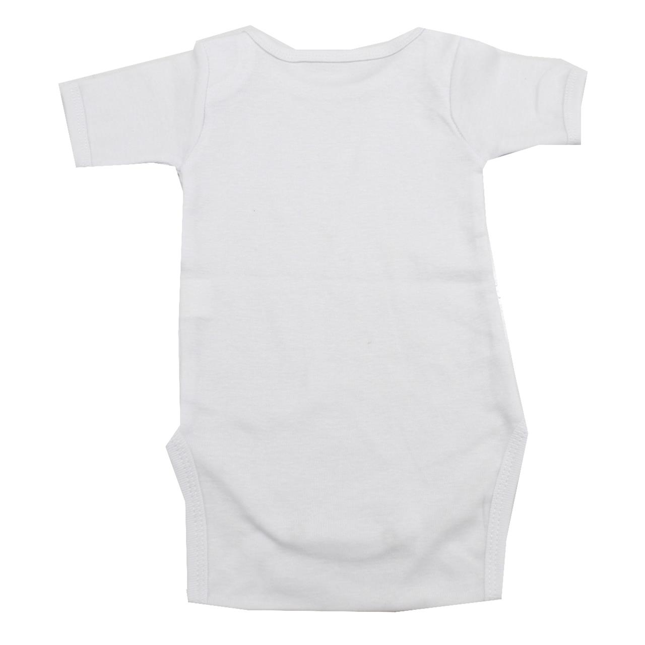 Poza Body - BL729_1-4 [2]