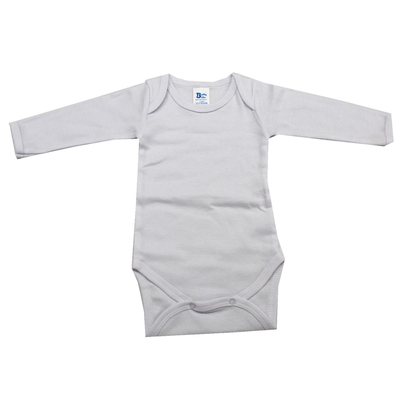 Poza Body - BL730_1-4 [1]