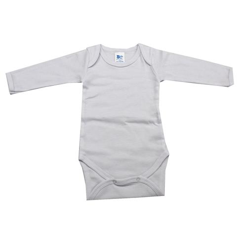 Poza Body - BL730_1-4 [1]