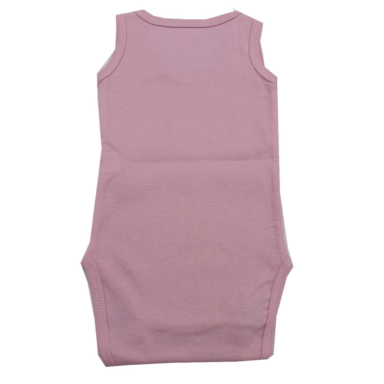 Poza Body - BL732_1-4 [2]