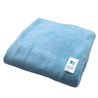 Poza Paturica Bleu, Cocolino, 0 +, Universal - BL739 [1]