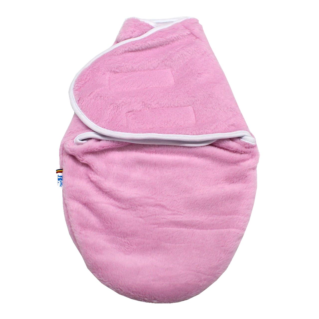 Poza Sistem Infasare Cocolino, Roz, Universal - BL747 [1]