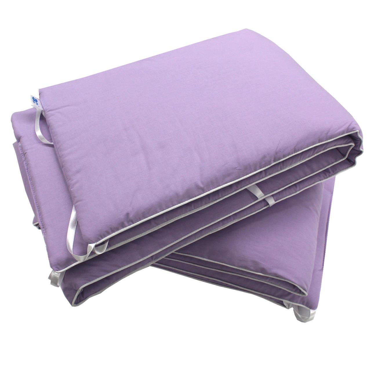 Poza Protectie Patut - BL779 [2]