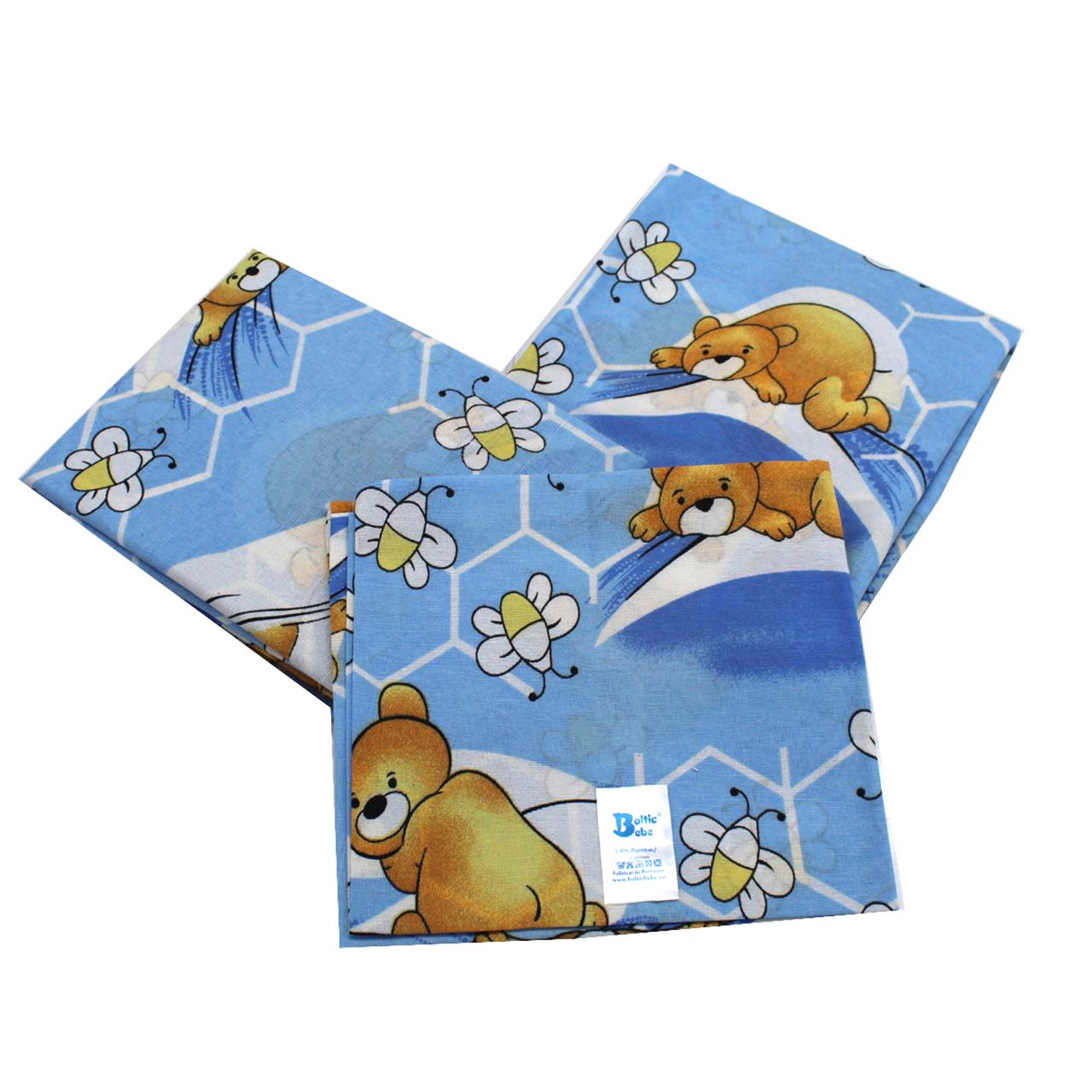 Poza Protectie Patut - BL780 [1]