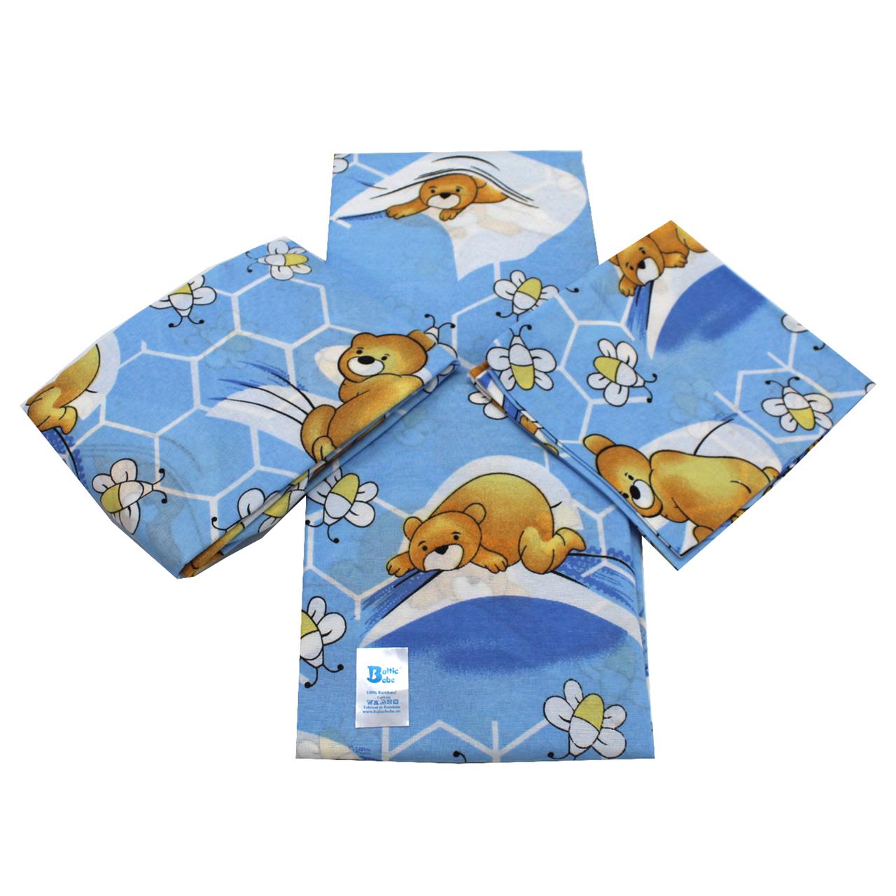 Poza Protectie Patut - BL780 [2]