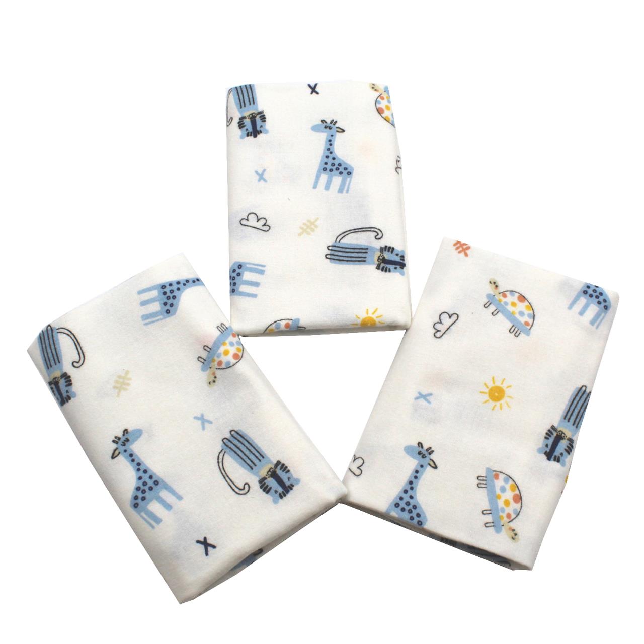 Poza Scutec Finet, Refolosibil, Alb, Baieti, Baieti - CTY006 [3]